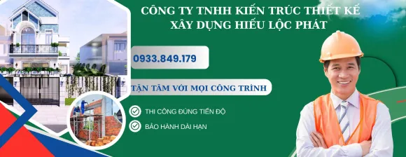 Tin tức
