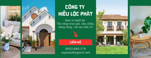 Tin tức