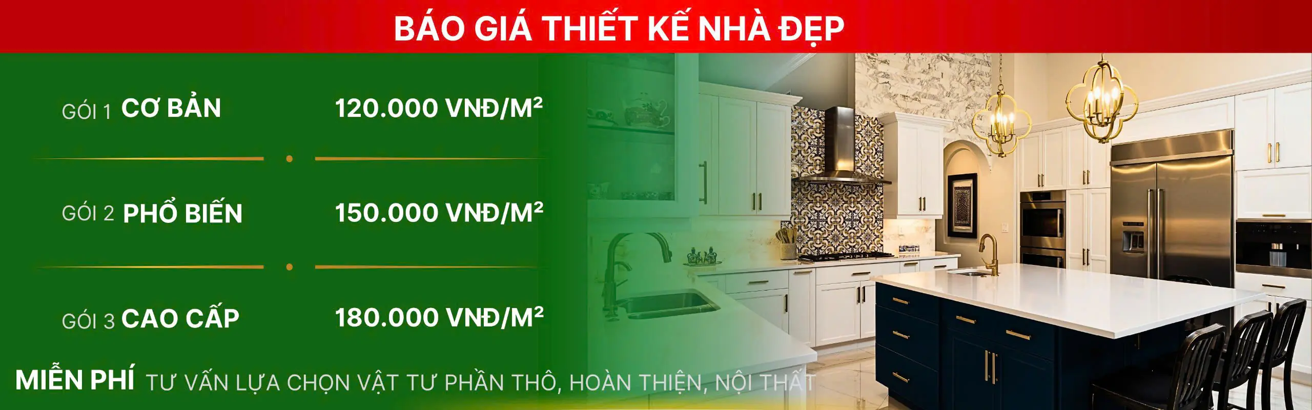 SỮA CHỮA NHÀ TRỌN GÓI
