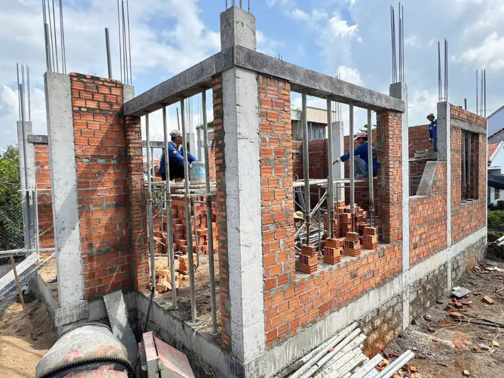 dịch vụ xây nhà phần thô (3)