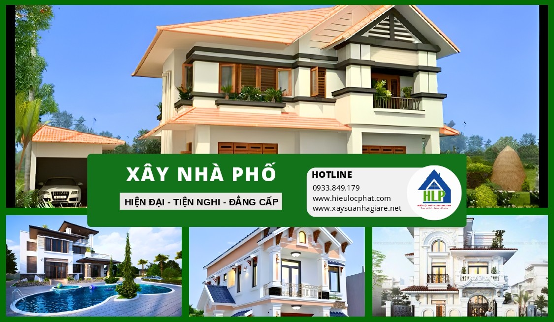 thi c&ocirc;ng phần th&ocirc; 