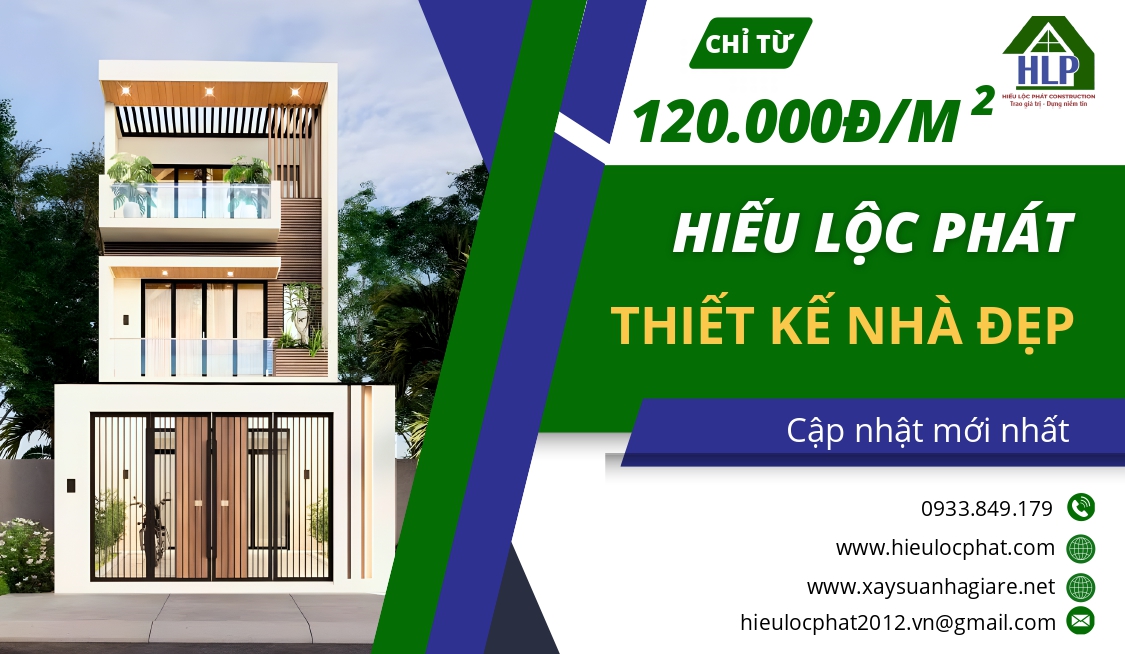sửa chữa nh&agrave; gi&aacute; rẻ quận 5