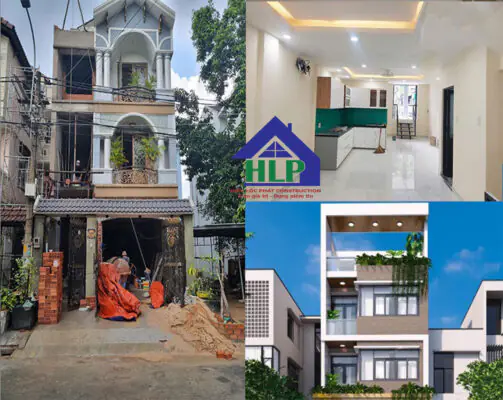 sửa chữa nh&agrave; quận B&igrave;nh T&acirc;n 