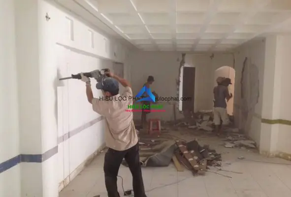 sửa chữa nh&agrave; quận B&igrave;nh T&acirc;n 