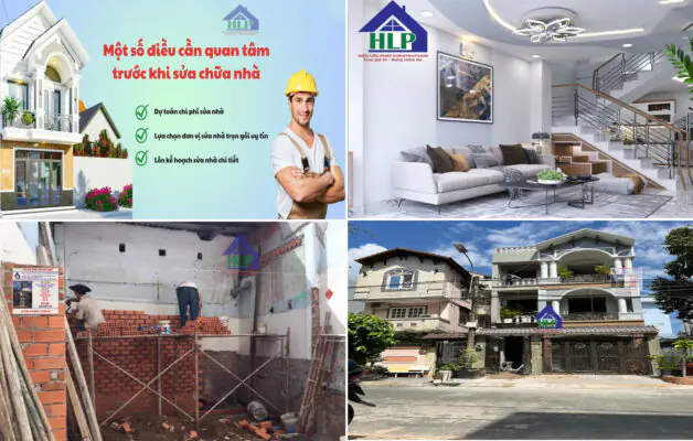 sửa chữa nhà quận gò vấp