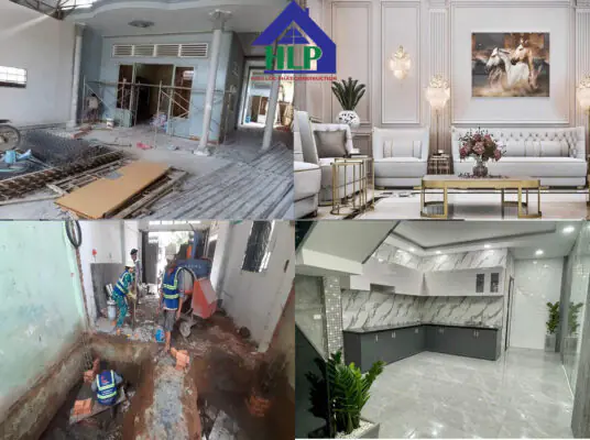 sửa chữa nhà quận gò vấp