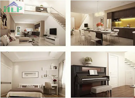 sửa chữa nh&agrave; quận Ph&uacute; Nhuận