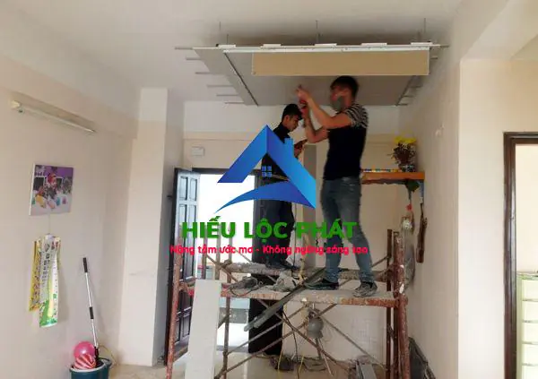 Dịch vụ sửa nh&agrave; trọn g&oacute;i gi&aacute; rẻ
