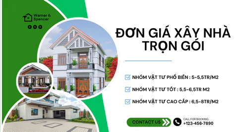 CÔNG TY TNHH KIẾN TRÚC THIẾT KẾ XÂY DỰNG HIẾU LỘC PHÁT