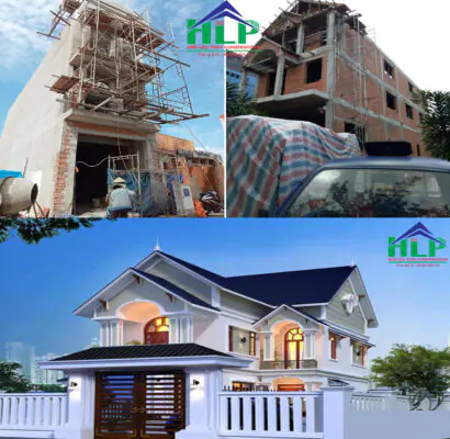 dịch vụ sửa nh&agrave; trọn g&oacute;i quận 1