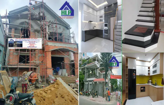 dịch vụ sửa nh&agrave; trọn g&oacute;i quận 1