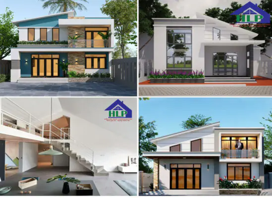 sửa chữa nh&agrave; gi&aacute; rẻ quận T&acirc;n B&igrave;nh