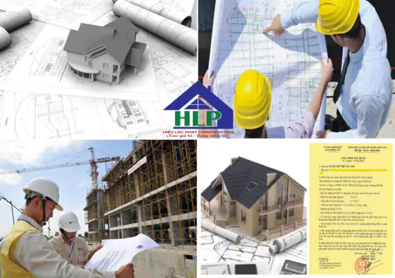 thanh to&aacute;n hợp đồng