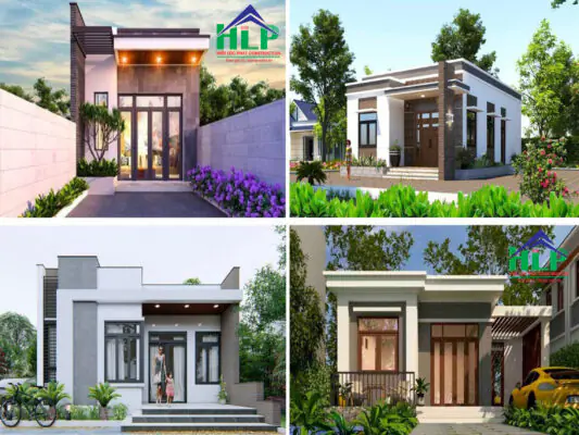 x&acirc;y nh&agrave; trọn g&oacute;i gi&aacute; rẻ quận B&igrave;nh T&acirc;n