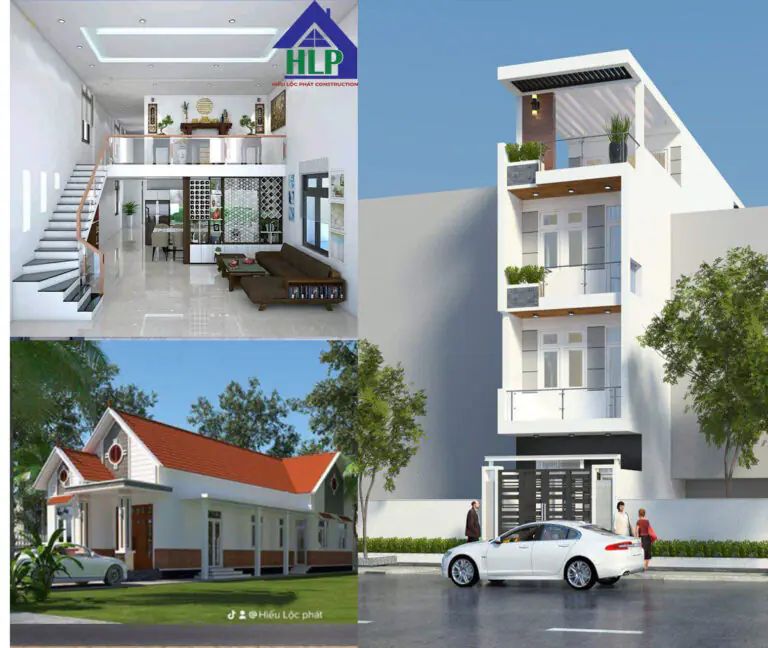 dịch vụ sửa chữa nh&agrave; trọn g&oacute;i