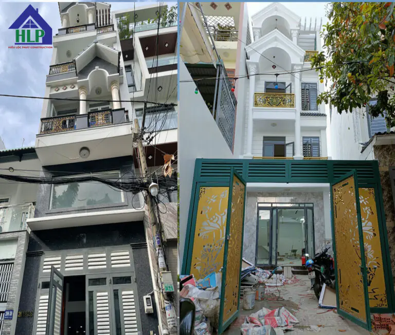 dịch vụ sửa chữa nh&agrave; trọn g&oacute;i