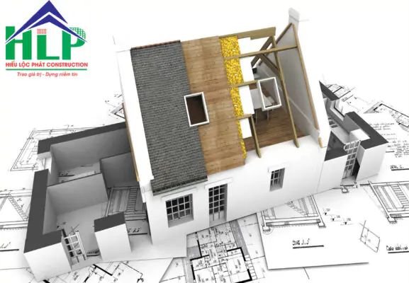 vật liệu x&acirc;y nh&agrave;