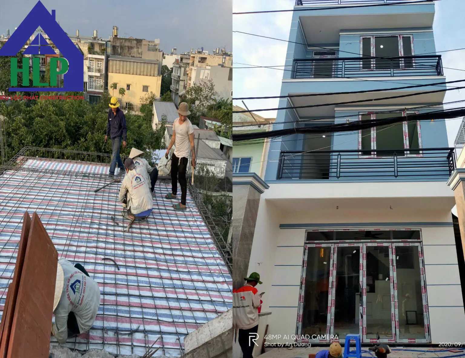 sửa chữa nh&agrave; gi&aacute; rẻ chất lượng