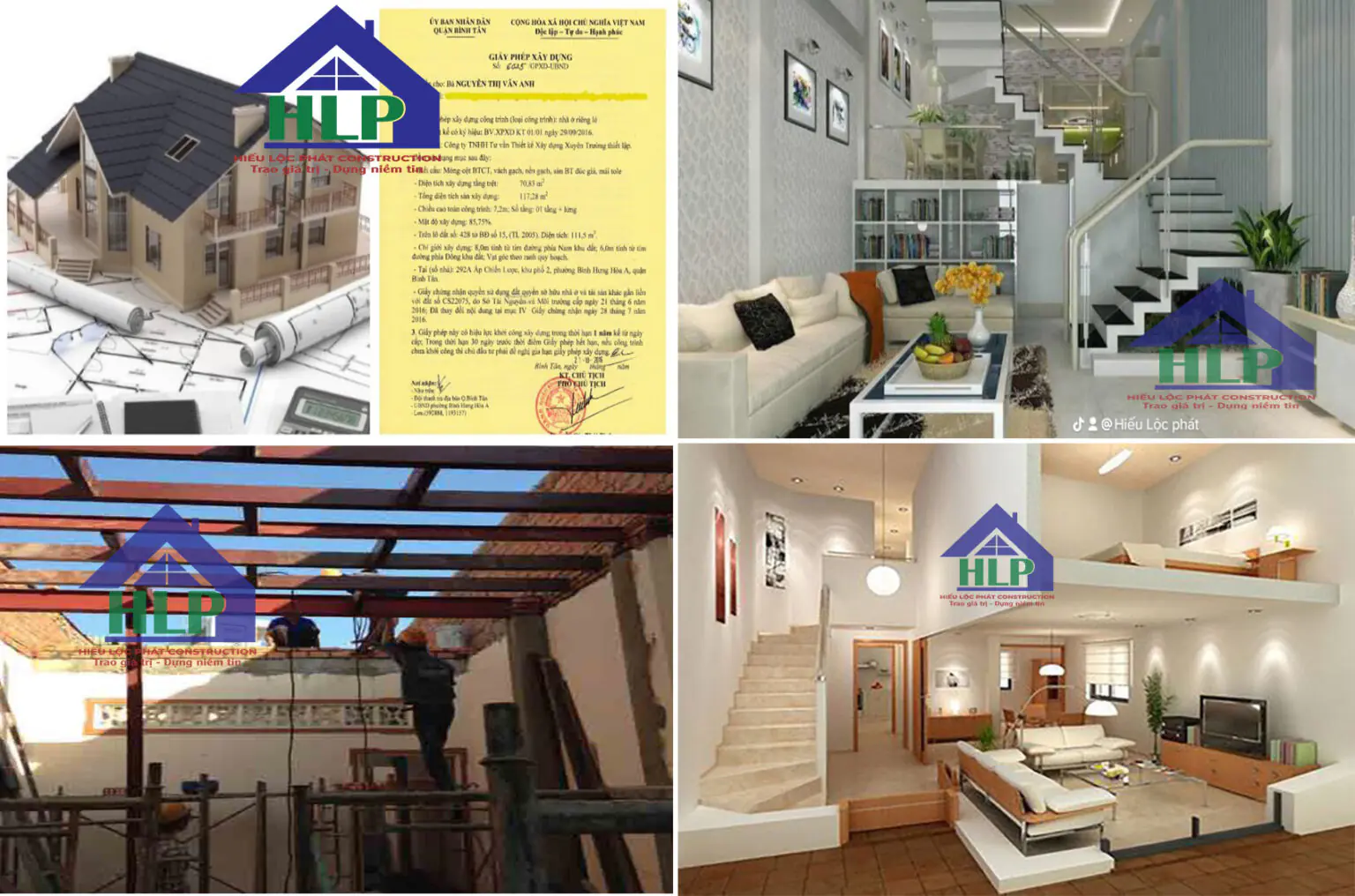 sửa chữa nh&agrave; trọn g&oacute;i sửa nh&agrave; quận thủ đức